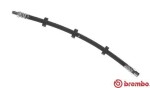 BREMBO Pidurivoolik ESSENTIAL LINE T 86 020