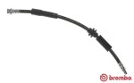 BREMBO  Pidurivoolik ESSENTIAL LINE T 86 025