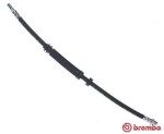 BREMBO Pidurivoolik ESSENTIAL LINE T 86 029