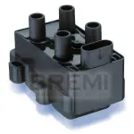BREMI Süütepool 12V 11720