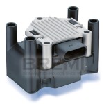BREMI  Süütepool 12V 11731