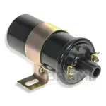 BREMI  Süütepool 12V 11801