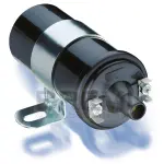 BREMI  Süütepool 12V 11821