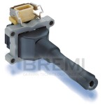 BREMI  Süütepool 12V 11856T