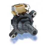 BREMI Süütepool 12V 11859T