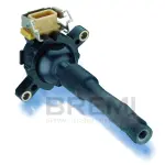 BREMI Süütepool 12V 11860T