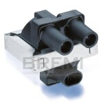 BREMI Süütepool 12V 11899