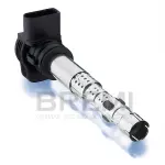 BREMI Süütepool 12V 20120