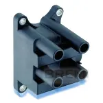 BREMI Süütepool 12V 20155