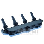 BREMI Süütepool 12V 20156
