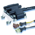 BREMI Süütepool 12V 20159