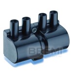 BREMI Süütepool 12V 20166