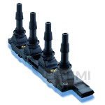 BREMI  Süütepool 12V 20193