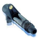 BREMI Süütepool 12V 20306
