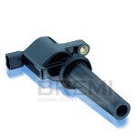 BREMI Süütepool 12V 20313