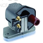 BREMI  Süütepool 12V 20319
