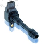 BREMI Süütepool 12V 20322
