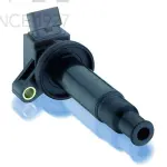BREMI  Süütepool 12V 20323