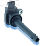 BREMI  Süütepool 12V 20328