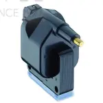 BREMI Süütepool 12V 20358