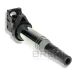 BREMI  Süütepool 12V 20360