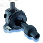 BREMI Süütepool 12V 20364