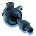 BREMI Süütepool 12V 20374