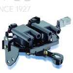 BREMI  Süütepool 12V 20389