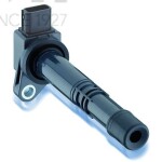 BREMI Süütepool 12V 20400