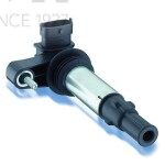 BREMI Süütepool 12V 20427