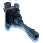 BREMI Süütepool 12V 20428