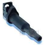 BREMI Süütepool 12V 20438