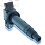 BREMI Süütepool 12V 20439