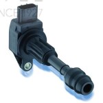 BREMI Süütepool 12V 20441