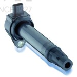 BREMI  Süütepool 12V 20452