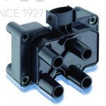 BREMI Süütepool 12V 20457