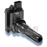 BREMI Süütepool 12V 20467