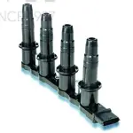 BREMI Süütepool 12V 20470