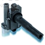 BREMI Süütepool 12V 20472