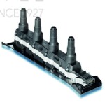 BREMI Süütepool 12V 20480