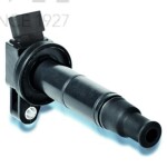 BREMI Süütepool 12V 20485