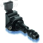 BREMI Süütepool 12V 20488