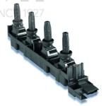 BREMI Süütepool 12V 20493