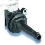 BREMI Süütepool 12V 20498
