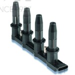 BREMI Süütepool 12V 20503