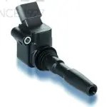 BREMI Süütepool 12V 20505
