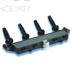 BREMI Süütepool 12V 20516