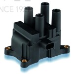 BREMI Süütepool 12V 20518