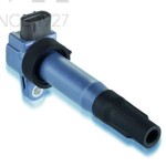 BREMI Süütepool 12V 20524