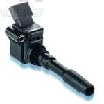 BREMI Süütepool 12V 20529